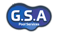 G.S.A Pool Services